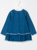 Valentina coat 