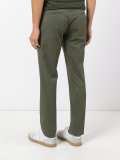 chino trousers
