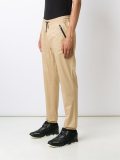 'Five Peaks' trousers