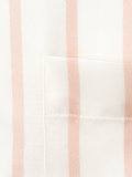 Modern pyjama shirt