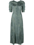 Rany dress