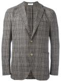 Prince of Wales blazer