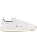 Stan Smith Lea Sock sneakers