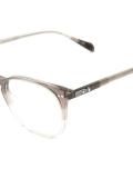 Sir Finley glasses