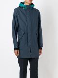 Z Zegna x Antonia防风夹克