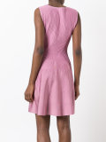 Giglio skater dress