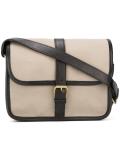 'Franny' crossbody bag