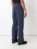 performance ski trousers