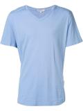 'Joey' T-shirt