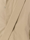 slim workwear jacket 