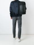 'Barrel'背包