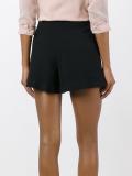 'Flippy' shorts