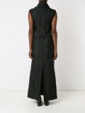 VESTIDO DUPLA