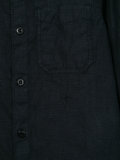 classic shirt 