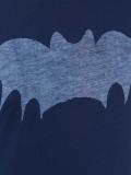 Batman T-shirt 