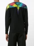 Nicolas sweatshirt