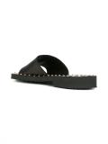 Fredrik sandals