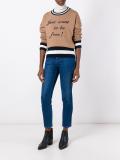 'Andover' jumper