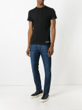 Private Club T-shirt 