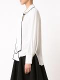 'Francesca' blouse