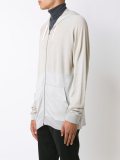 loose fit hoodie