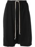 'Pod' shorts