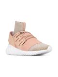 Tubular Doom Primeknit运动鞋