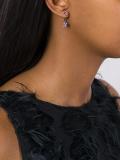 'Pamela' earrings
