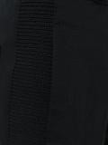 biker track pants