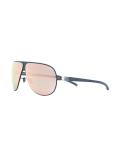 'Hubert' sunglasses