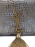 'Classic Monogram'手拿包