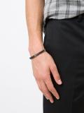 'Mini Cheval de Frise' bracelet
