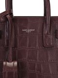 baby 'Sac de Jour' tote