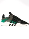 'EQT Support ADV'板鞋