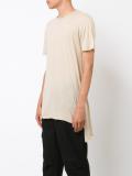 shortsleeved T-shirt