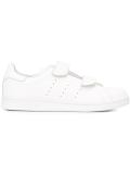 Adidas Originals x HYKE 'Stan Smiths'板鞋