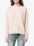 crew neck sweater 