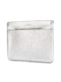 '161A1401' clutch