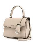extra small 'Ava' crossbody bag 
