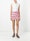 Aviya mini skirt