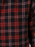 'Pocket Brushed Flannel' shirt