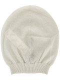 beanie hat