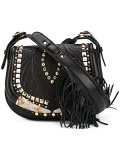 ROBERTO CAVALLI EQB874PN4650505NERO NERO ??? ApiCreated
