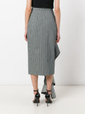 Aideen skirt 