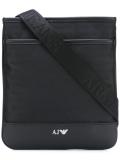 classic messenger bag