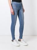 'Emma' super skinny jeans