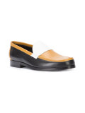 Hardy loafers 