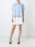'Karine'衬衫