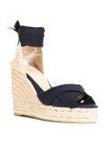 denim espadrilles 