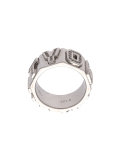 geometric ring